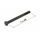 Crankcase bolt RMS 121858660