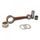 Connecting rod HOT RODS 8603