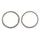 Exhaust gasket kit WINDEROSA 823126