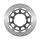 Zavorni disk NG 1689G