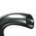 Fuel pipe ARIETE 01958/A črna 6x9 pack 100 metres