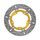 Zavorni disk EBC MD4166X