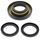 Differential Seal Only Kit All Balls Racing 25-2013-5