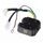 Voltage Regulator ATHENA S410068401001