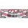 RIM sticker TUbliss Nuetech SK1