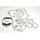 Celoten set tesnil za motor ATHENA P400250850021