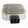 Regulator ARROWHEAD ASU6017