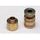Adjustable locking tool BITUBO for ring / seal key