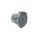 Oil cap RMS 121650054