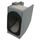 Zračni filter MIW H1216 (alt. HFA1303)