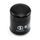 Oljni filter MIW A11001 (alt. HF621)