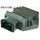 Rectifier&Regulator RMS 246030102