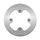 Zavorni disk NG 672