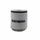 Zračni filter ATHENA S410210200040