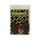 Zavorne obloge ACCOSSATO AGPA163 OR