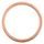 Exhaust gasket kit WINDEROSA 823169