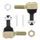 Tie Rod End Kit All Balls Racing 51-1056