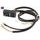 Stikala za svetila RMS 246090090