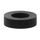 Wheel shock absorber ARIETE 00824 OVUNQUE diam.22 x 11,5 x 6