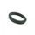 FF dust seal K-TECH SHOWA DS-47-58 (15 pcs) 47x59/62x8/10.3