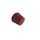 Conical air filter BMC FBSA00001 Polyurethane Top (simple)