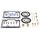 Carburetor Rebuild Kit All Balls Racing 26-1967