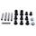 Rear Independent Suspension Kit All Balls Racing 50-1164