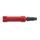 Splitter cables DOMINO 121860410 diameter 6,8 mm