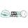 Set tesnil motorja RMS 100689851