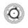 Zavorni disk NG 2171