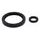 Engine Oil Seal Kit WINDEROSA 55236