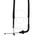 Choke cable JMT