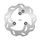 Zavorni disk NG 1286X