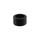 Speedometer RMS 121831240 rubber