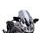Windscreen PUIG TOURING 6483H smoke