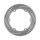 Zavorni disk EBC MD1126