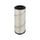 Zračni filter UFI 100603870