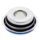 Mechanical Water Pump Seal WINDEROSA 503003