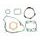 Celoten set tesnil za motor ATHENA P400485850261