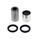 Shock Bearing Kit All Balls Racing 21-0009 lower spredaj
