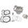 Standard Bore Cylinder Kit CYLINDER WORKS CW30016K01