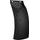 Rear shock flap POLISPORT 8906700001 črna