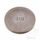 Valve shim JMP 29 mm 3.10