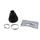 CV Boot Kit All Balls Racing 19-5048 rear, inner