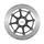 Zavorni disk NG 1534