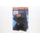 Airbox decals TwinAir 1600500N (Anti slip material)
