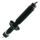 Shock absorber FORSA 204565002 zadaj