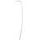 Windshield rubber RMS 142640200 right
