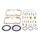Carburetor Rebuild Kit All Balls Racing 26-1943