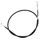 ATV brake cable All Balls Racing 45-4072